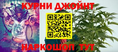 MDMA Premium VHQ Донецк