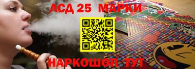 MDMA Premium VHQ Донецк