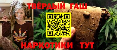 СК Донской