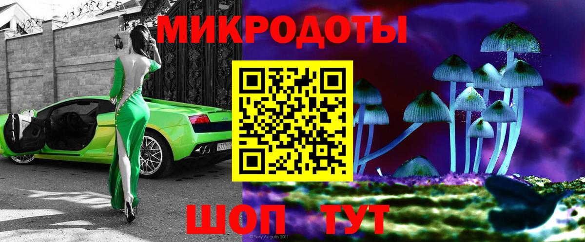 Галлюциногенные грибы GOLDEN TEACHER Красноярск